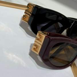 Picture of Givenchy Sunglasses _SKUfw69699155fw